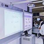 Educar 2013 - MOVPLAN 