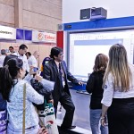 Educar 2013 - MOVPLAN 