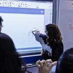 Educar 2013 - MOVPLAN 