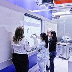 Educar 2013 - MOVPLAN 