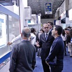 Educar 2013 - MOVPLAN 