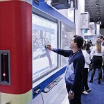 Educar 2013 - MOVPLAN