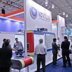 Educar 2013 - MOVPLAN 