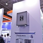 Educar 2013 - MOVPLAN 