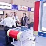 Educar 2013 - MOVPLAN 