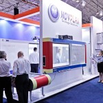 Educar 2013 - MOVPLAN 