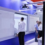 Educar 2013 - MOVPLAN 