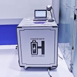 Educar 2013 - MOVPLAN 