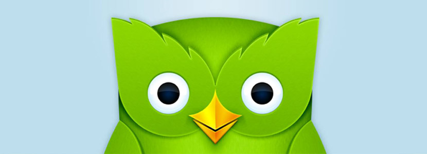 banner-duolingo