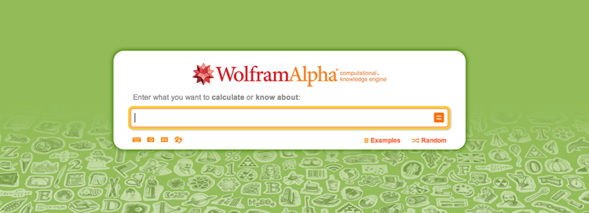 wolfram-alpha