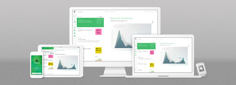 devices-evernote