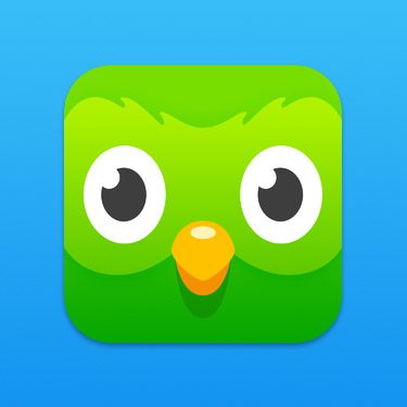 duolingo-thumbs