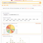 wolfram-alpha