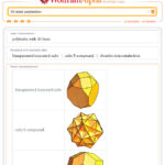 wolfram-alpha