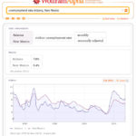 wolfram-alpha