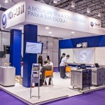 Educar 2014 - MOVPLAN