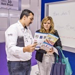 Educar 2014 - MOVPLAN