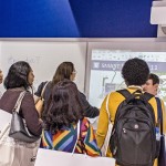 Educar 2014 - MOVPLAN