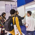 Educar 2014 - MOVPLAN