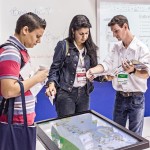 Educar 2014 - MOVPLAN