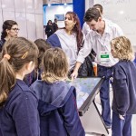 Educar 2014 - MOVPLAN