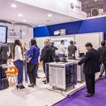 Educar 2014 - MOVPLAN