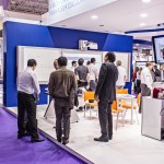 Educar 2014 - MOVPLAN