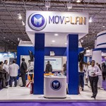Educar 2014 - MOVPLAN