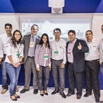 Educar 2014 - MOVPLAN