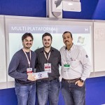 Educar 2014 - MOVPLAN