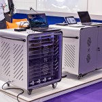 Educar 2014 - MOVPLAN