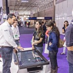 Educar 2014 - MOVPLAN