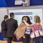 Educar 2014 - MOVPLAN