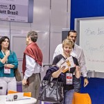 Educar 2014 - MOVPLAN