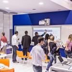 Educar 2014 - MOVPLAN