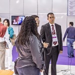 Educar 2014 - MOVPLAN