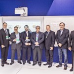 Educar 2014 - MOVPLAN