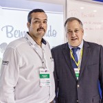 Educar 2014 - MOVPLAN