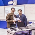 Educar 2014 - MOVPLAN