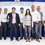 Educar 2014 - MOVPLAN