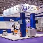 Educar 2014 - MOVPLAN