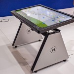 Educar 2014 - MOVPLAN