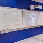 Educar 2014 - MOVPLAN