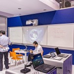 Educar 2014 - MOVPLAN