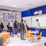 Educar 2014 - MOVPLAN