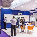 Educar 2014 - MOVPLAN