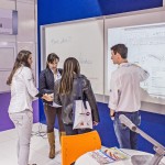 MOVPLAN | Bett Brasil 2014