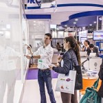 Educar 2014 - MOVPLAN