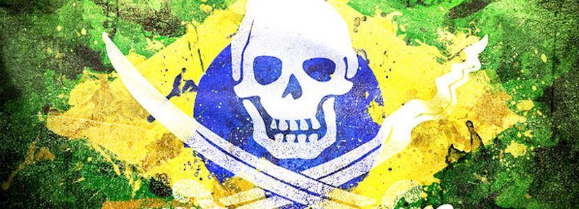 brasil-pirata-thumb