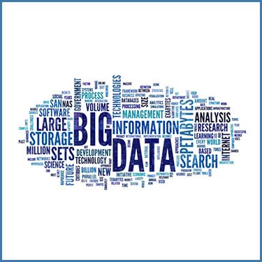 Big-data